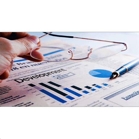 Business Development Plan 的图像结果