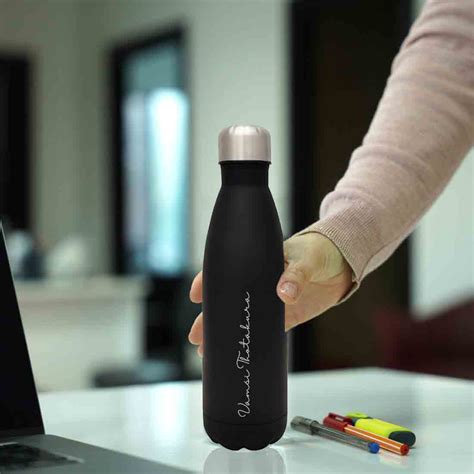 Personalized Bottles: Buy Custom Water Bottles For Kids – Nutcase
