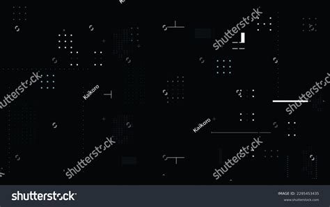 Image result for Overlay UI Design
