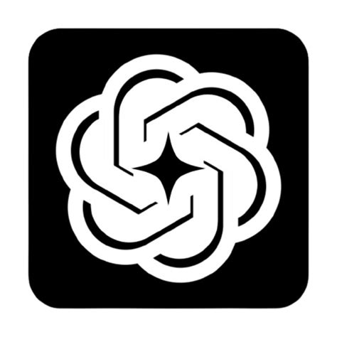 Image result for Chatgpt API Code