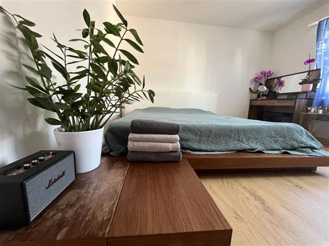 Pfaffikon - Real Heart Estate