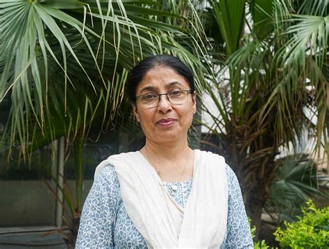 Registrar Message - Lingaya's Vidyapeeth