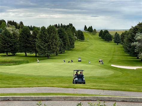 Memberships | IFCC