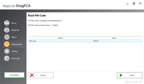 How to Program a New Ram Key FOB 的图像结果