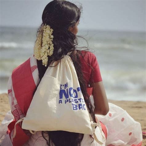 Buy Palaguttapalle Bags For INR 55 | LBB, Hyderabad