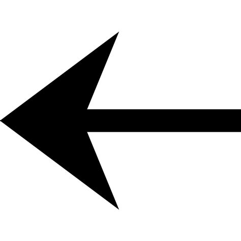 Image result for Arrow vs Chartbubble JavaScript TOS