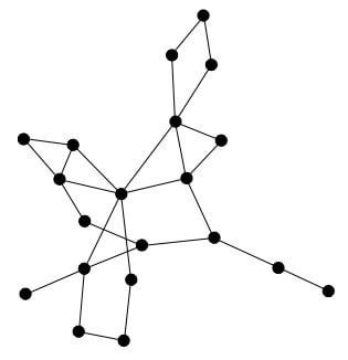 Image result for JavaScript Force Graph