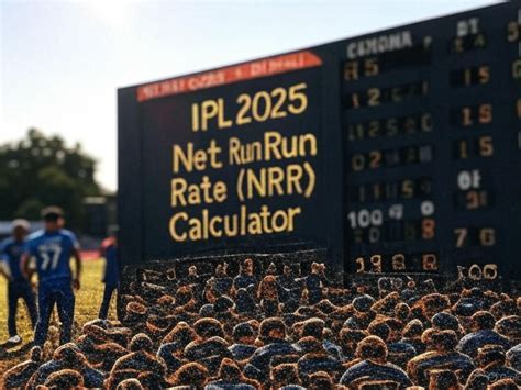 net run rate calculator in ipl - Grab Your ₹600 Welcome Bonus Android ...