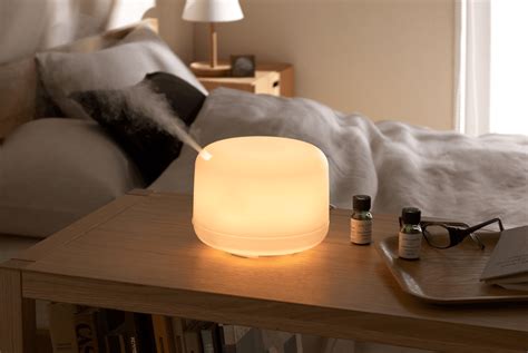 Image result for Essential Oil Diffuser Humidifier Large Room