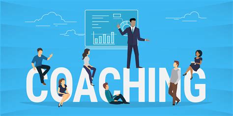 Image result for Coaching Structure