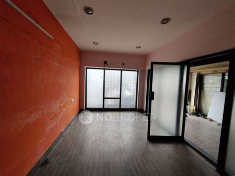 Office Space for Rent in Anna Salai, chennai Ideal for Service Center ...