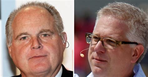 Rush Limbaugh and Right Wing Talk Radio Flame Out As Listeners Tune To ...