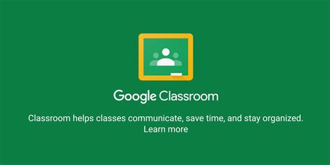 Https Classroom.Google.com C 的图像结果
