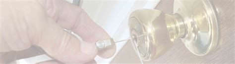 Nearest Locksmith 的图像结果