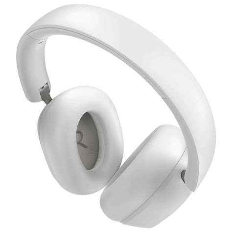 Buy noise Airwave Max 5 Bluetooth Headphone with Mic (Adaptive Hybrid ...