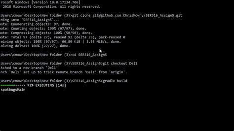 System32 Cmd 的图像结果