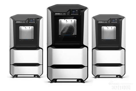 Stratasys F123系列3D打印机-工业级-☆成都HP惠普绘图仪——成都普润德商贸有限公司