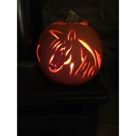 Unicorn pumpkin carving | Amazing pumpkin carving, Pumpkin carving ...