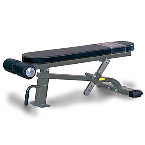 Powertec Incline Bench 的图像结果