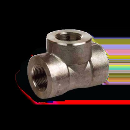 Image result for Threadless Union