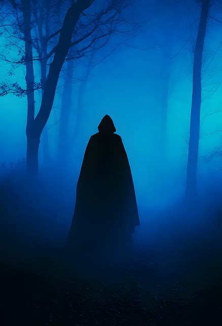 Horror Ghost 的图像结果