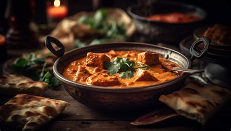Paneer butter masala Images - Free Download on Freepik