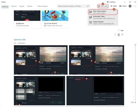 Image result for Sample Video Windows
