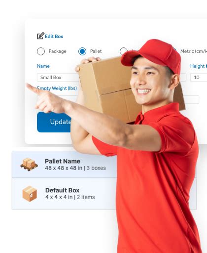 Image result for Ecwid Setting Up Shipping Tutorial