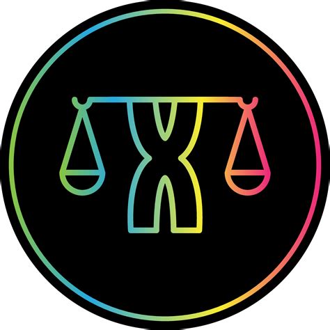 Image result for Bioethics Design