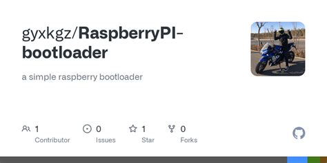 Image result for Raspberry Pi Bootloader