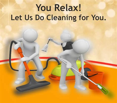 Welcome to Bright HouseKeeping Services in Mathura , House Deep ...