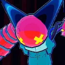 Image result for Code Red Rap