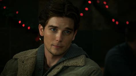 Image result for Code Genesis Film