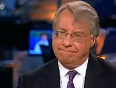 JIM CHANOS: 'If I Had To Pick One Short, It Would Be Seagate ...