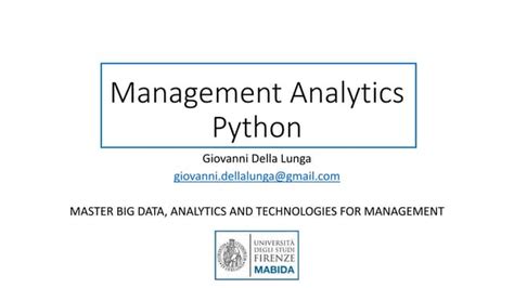 Image result for Introduction of Python Programming Language SlideShare