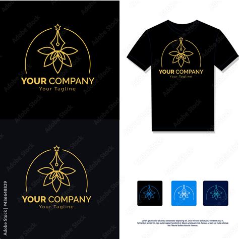 Image result for Logo Design Free Download