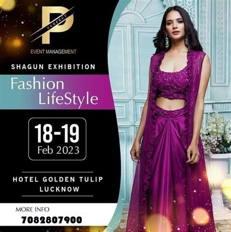 Winter Wonderland Shopping Carnival At Jalandhar Heights-1, Jalandhar ...