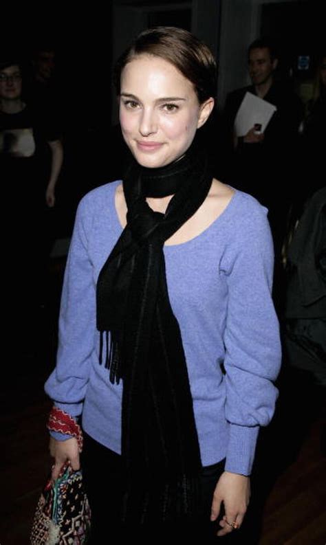 Natalie Portman Pictures and Photos | Fandango