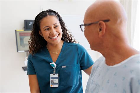 Join the Adventist Health Team - Adventist Health - Adventist Health