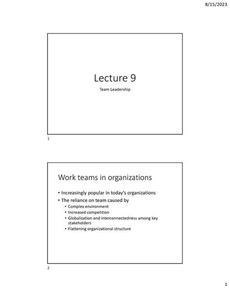 Image result for Leadership Lecture Tutorialpoint