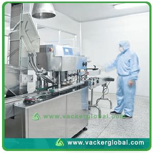 Image result for Clean Room Monitoring