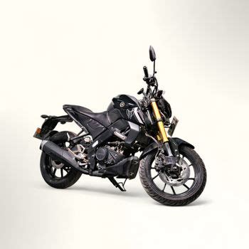 Top Quality Certified Used motorcycle in Bangalore