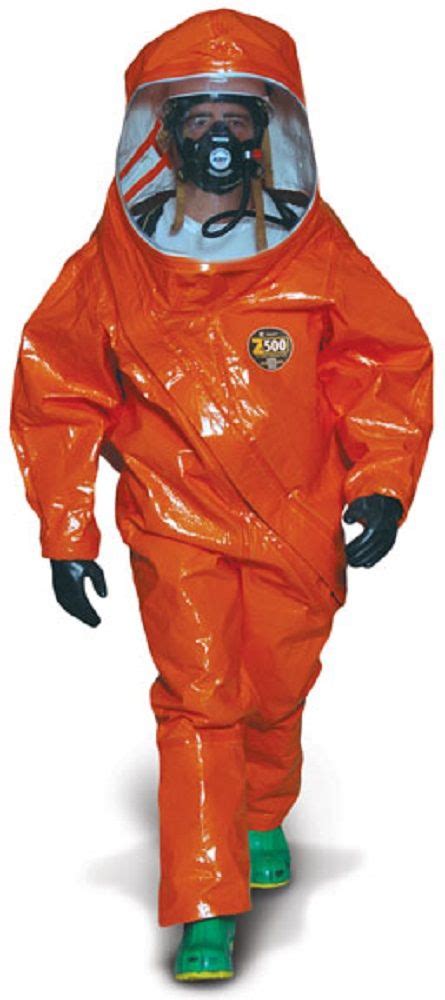 Image result for hazmat suit | Safety clothing, Hazmat suit, Suits
