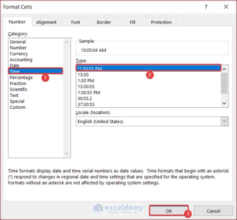 Image result for Excel Timestamp Formula