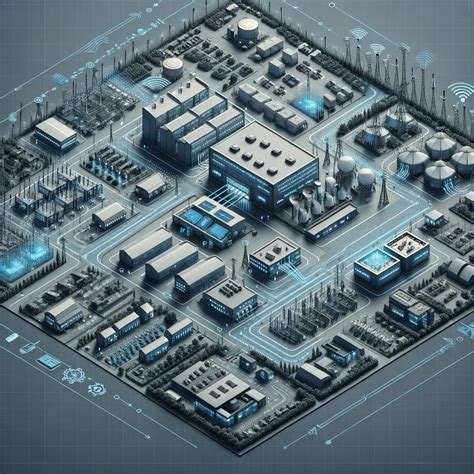 Industry Park 的图像结果