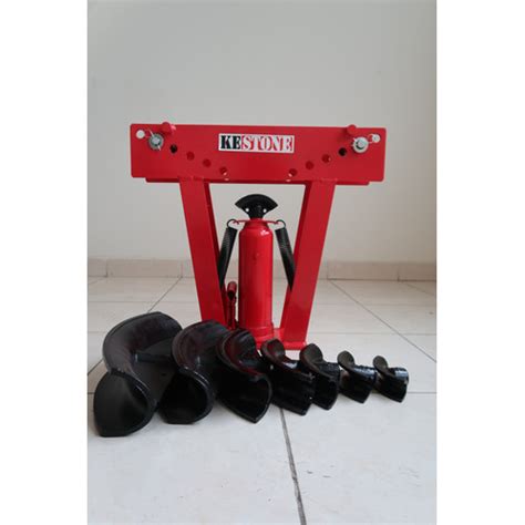 Jual Alat Tekuk Pipa Kestone / Pipe Bender Alat Bending Pipa Duduk - 0 ...