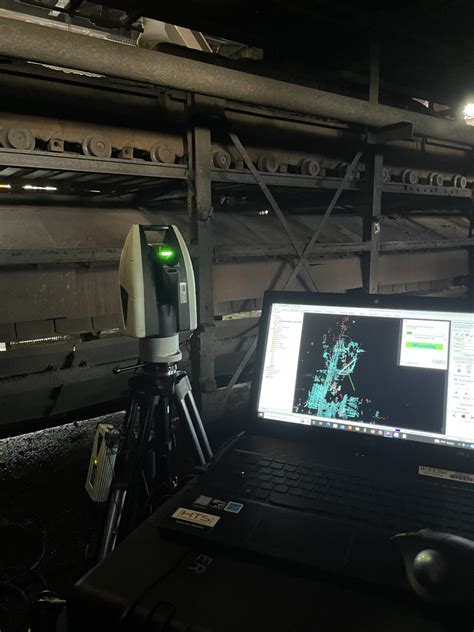 Laser Alignment Classes 的图像结果