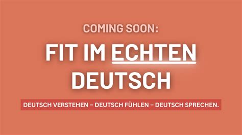 Lektion 1: Kochabend mit Freunden (Theresa) – Let's GO German Online