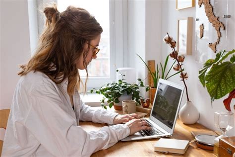 PostgreSQL Advanced Course 的图像结果