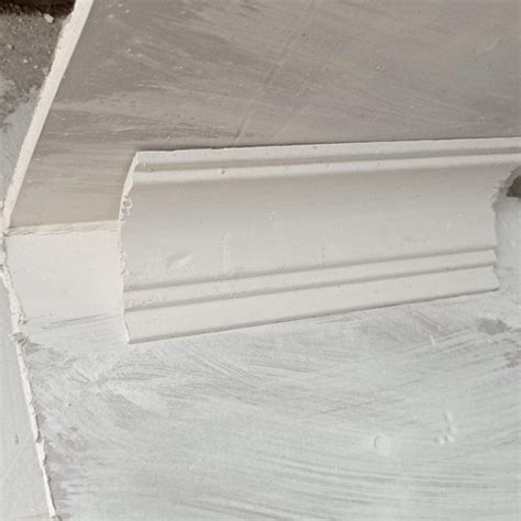 Jual lis Gypsum bambu 8 cm - Kota Bogor - DEMPO GYPSUM BOGOR | Tokopedia